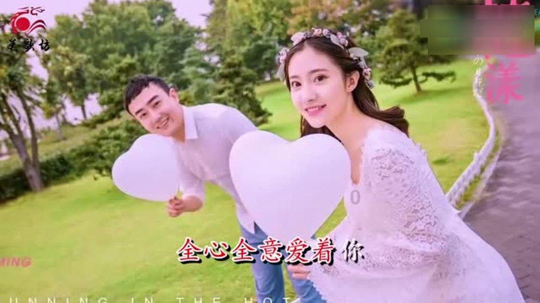 无忧国际wy6999