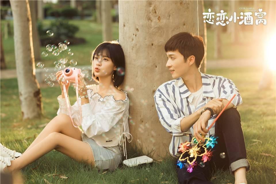 古代把二月二作为什么-最佳问答类网站