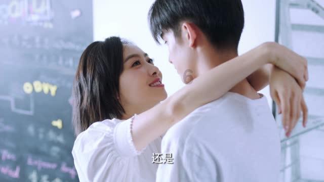 解惑交流平台