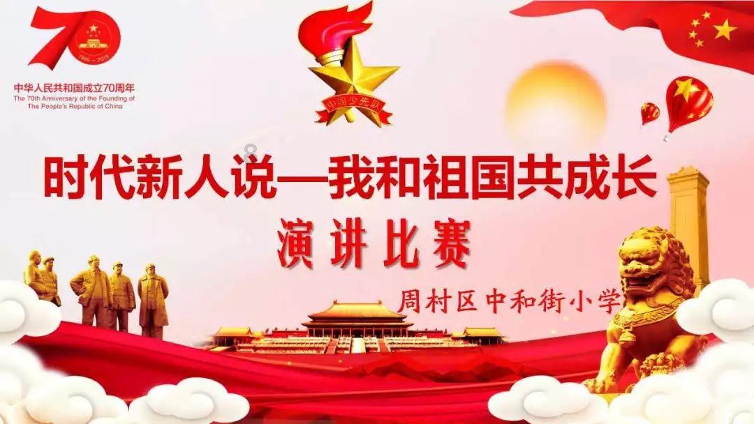 谈话提醒和提醒谈话有什么不同？—专注于分享和讨论的红迪网社区