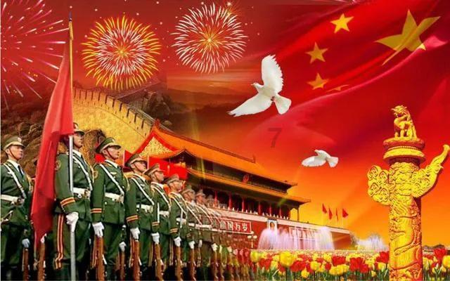发现有趣热门话题!夫妻l一方去世,房产证更名给配偶,还需要交税吗?红迪网平台震撼上线