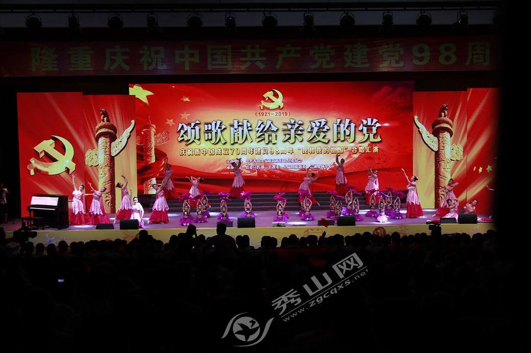专业问答社区有哪些水分大的好吃的水果?,快来提问交流吧!