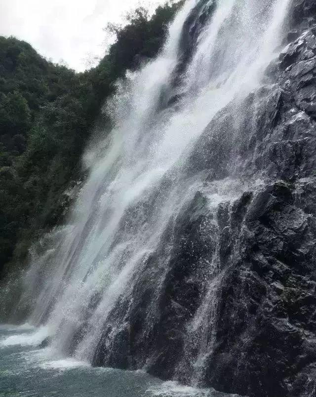 探索心灵的美缝2.5mm和2mm对比天涯问答平台